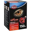 Trixie Infarød Varmepære, 150W