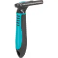 Trixie Carding Groomer 7x15cm