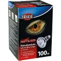 Trixie Neodyme varmepære UV-A, 100W