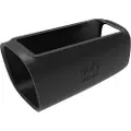 Eufy EufyCam Skin Black Dual Pack for S330 EufyCam (T8712011)