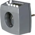 Trixie Digital timer, min.funktion 1 sec.