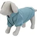 Trixie Be Nordic Flensburg Hundegenser