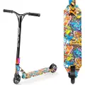Spokey Chameleon Barne Sparkesykkel