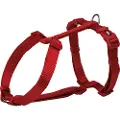 Trixie New Premium 38 Mm Hundesele