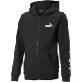 Puma Essentials+ Tape Fl Collegegenser