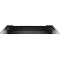 HP 913072-271, Kabinett + tastatur, Rumensk, HP, Pavilion 15-ay