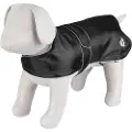 Trixie Hundefrakke T-Coat Orleans 40