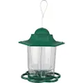 Trixie Fôrlykt Utendørs Fuglemater 1.4L 22cm