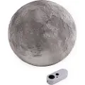 Deqube Moon In My Room Lampe