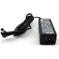 Asus AC Adapter 40W - Q586399 -