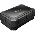 Pioneer Ts-wx400da Bilhøyttalere