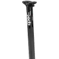 Deda Zero100 Setepinne
