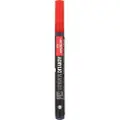 Talens Akryl Marker 2mm Oxide Black 735