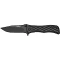 Camillus Wildfire 2 Linerlock A/O foldekniv