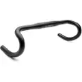 Cannondale One Alloy Road 125 Mm Styre