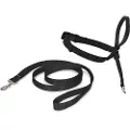 Nayeco Easy Walk Holder Hundebånd
