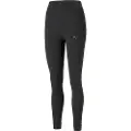 Puma Studio Foundations S Leggings