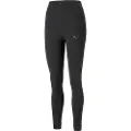 Puma Studio Foundations S Leggings