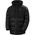 Helly Hansen Active Puffy Parka