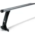 Thule 9531, Sort, 75 kg, 280 mm