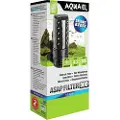 Aquael Asap 300 Akvariefilter
