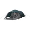 Easy Camp Spirit 300 Telt