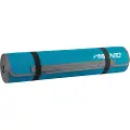 Avento Neoprene Fitness Print Matte