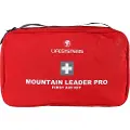 LifeSystems Mountain Leader Pro Førstehjelpsutstyr