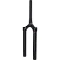 RockShox Debonair 42 Offset Pike B1-b2/select/select Plus/ultimate B3 Gaffel For Krone/styrerør/overrør-samling