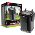 Aquael Ultramax 1500 Akvarie Støvsuger