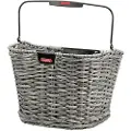 Klickfix Structura 16l Kurv