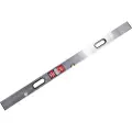 AWTOOLS Aw30063 Lasernivå