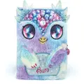 Nebulous Stars Nebulous Star Fluffy Dagbok Aura