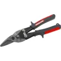 Proline Pro-Line metallsaks venstre 250mm - 17383