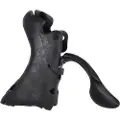 Campagnolo Record Right Spakens Kropp