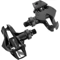 Time Xpresso 2 Sykkelpedaler
