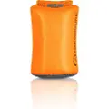 Lifeventure Vanntett Lifeventure Ultralight Dry Bag 15L Universal