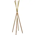 Unilux COAT-STAND TIPY ULX NV