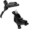 Sram Code Rsc Bakbrems