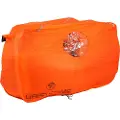 LifeSystems Survival Shelter 4, Nødtelt for 4