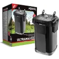 Aquael 120666 aqvarium filter Ultramax 2000