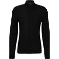 Hugo Boss Avac Fz Genser