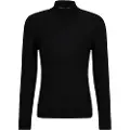 Hugo Boss Avac M 10253462 Genser