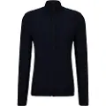 HUGO BOSS Avac Fz Genser