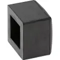 Peddinghaus Gummihoved til 1,5 kg mukkert