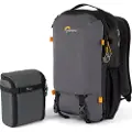 Lowepro Lp37469-pww Arrangørveske