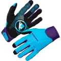 Endura Mt500 D3o Hansker