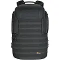 Lowepro Pro Tactic 450 Aw Ii Kameraveske