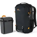 Lowepro Lp37460-pww Arrangørveske