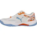 Puma Solarcourt Rct Sko